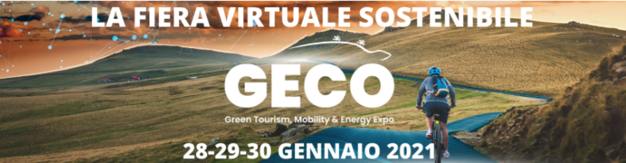 logo geco2021