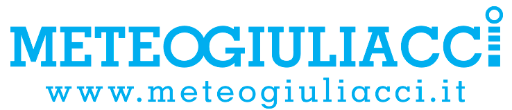 Logo-MeteoGiuliacci