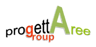 logo_progettaree_group