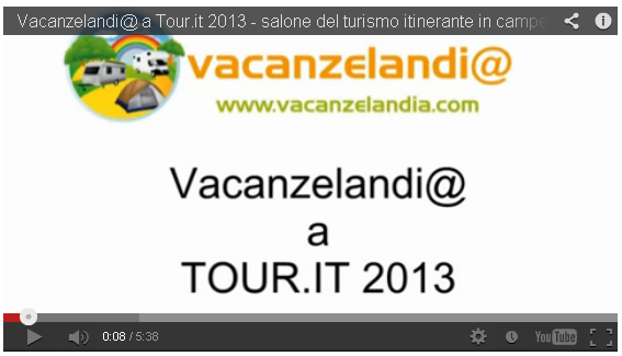 video_tour_ok