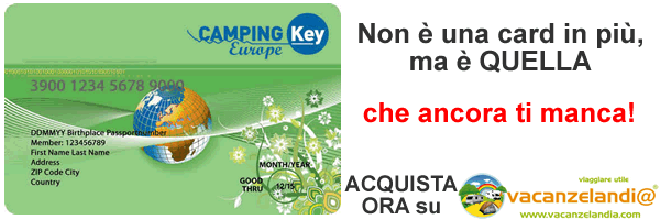 banner 600x200 camping key europe