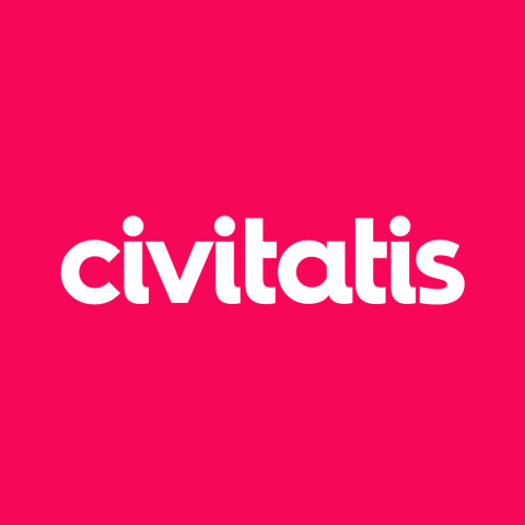 civitatis logo