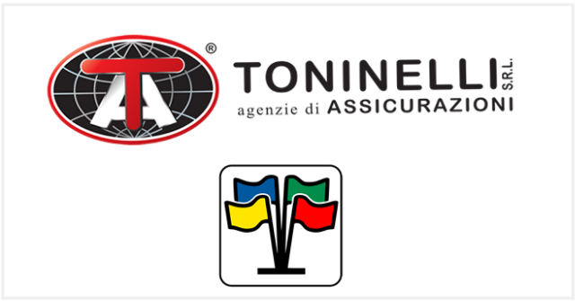 agenzie toninelli fiere2019