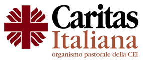 logo.caritas_italiana