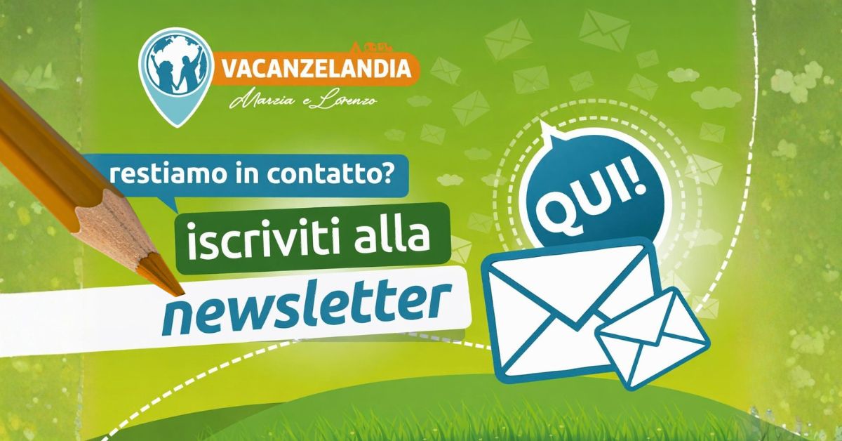 iscriviti newsletter2026 new 1200x628x