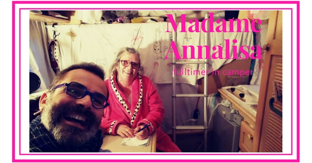 fulltimer camper madame annalisa def