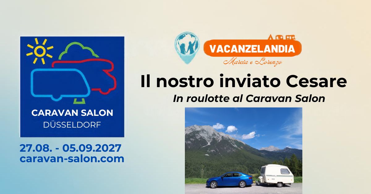 caravan salon2026 articolo1