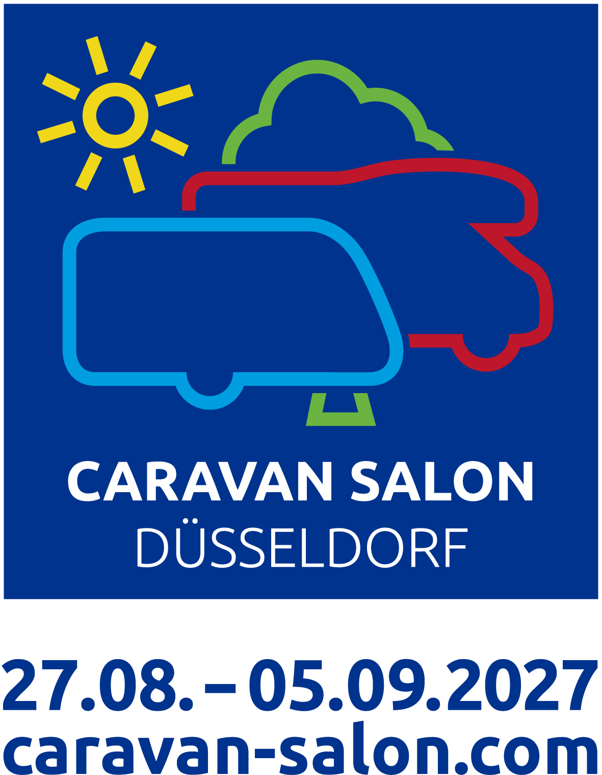 SDC26 Banner 728x90px