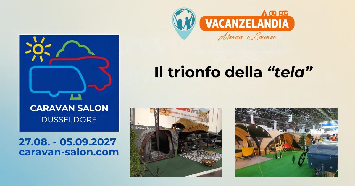 caravan salon2026 tende 3