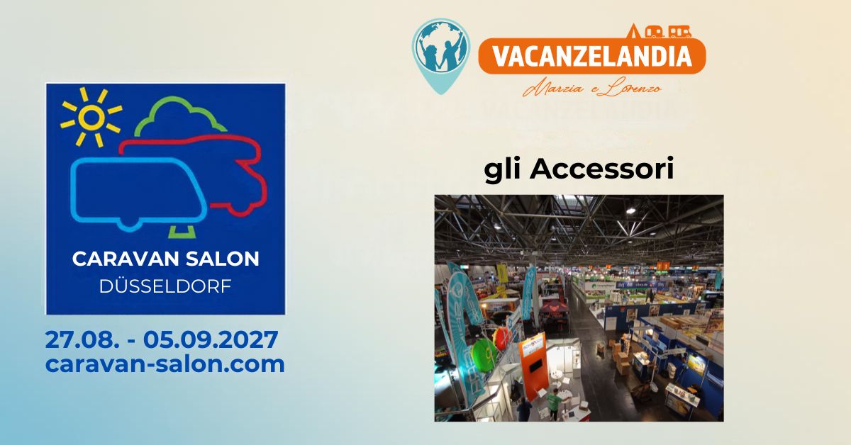 caravan salon2026 accessori4