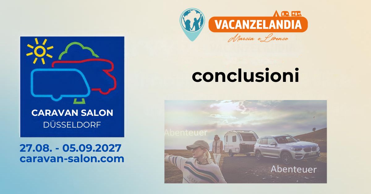 caravan salon2026 conclusioni5