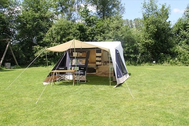 11 Combi Camp Flexi fonte Combi camp