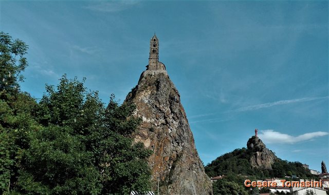 2017 Le Puy