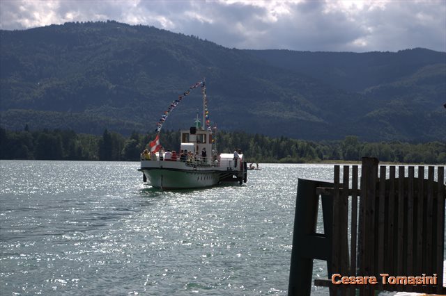 2005 Salzkammergut