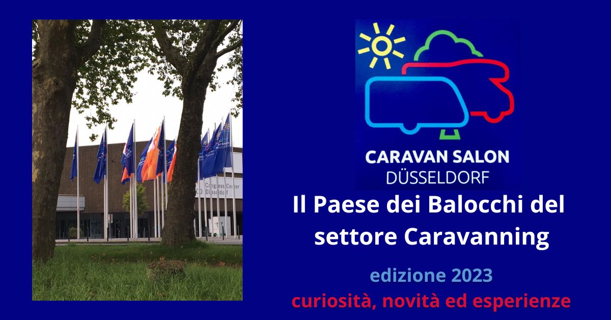 caravan salon2023 copertina 