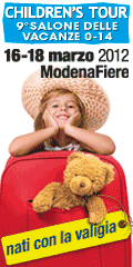 Childrens_tour_120x240_coup