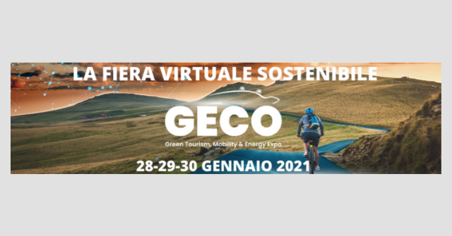 geco2021