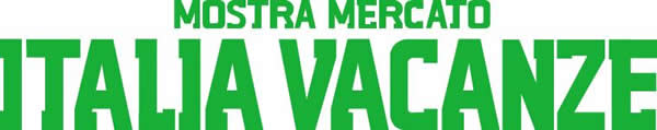logo_italia_vacanze_comunicati_stampa_s