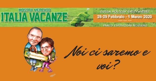 italia vacanze2020 vacanzelandia conferma