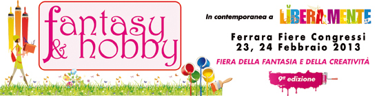 liberamente_2013_fantasy_hobby
