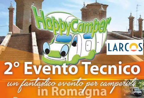 happy camper raduno comacchio 470x320 larcos new