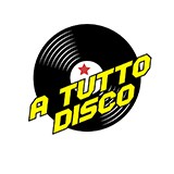 a tutto disco