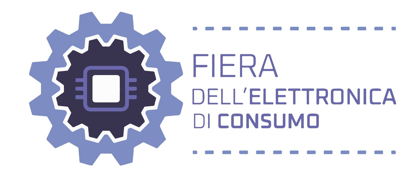 fiera elettronica consumo2023