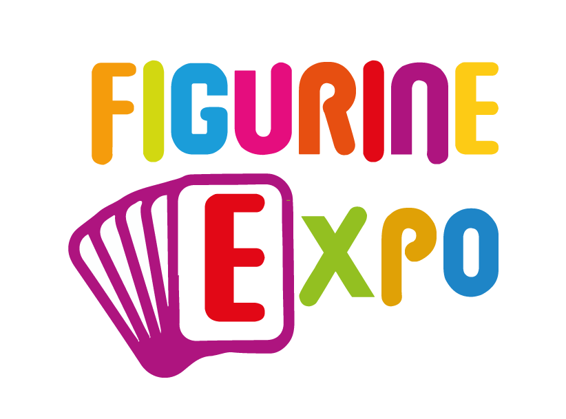 figurine expo2023