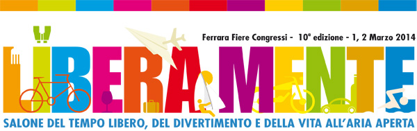 liberamente_2014