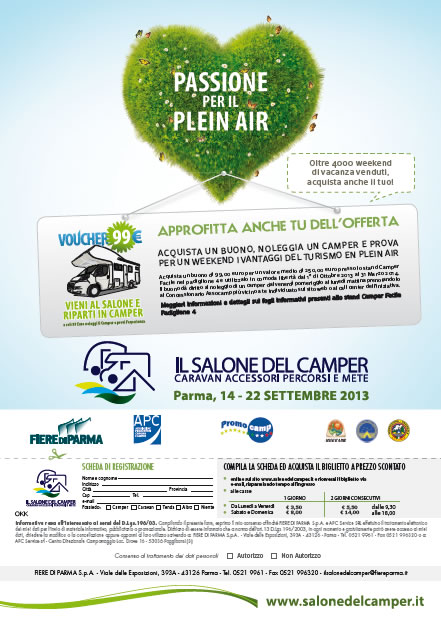 coupon_riduzione_salone_del_camper