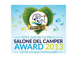 salone_camper_2013_award_voto_popolare