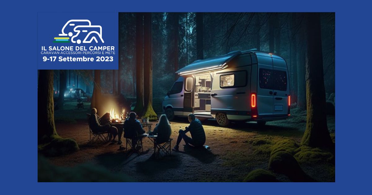 salone camper copertina cs20230409