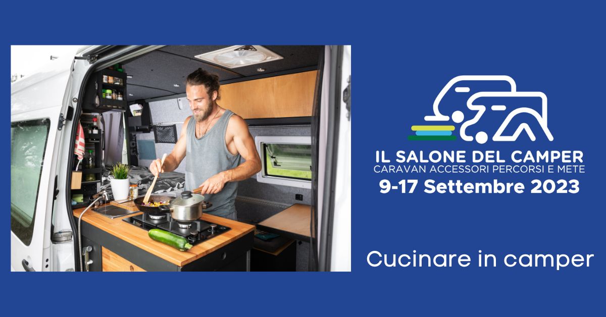 sdc2023 cucinare camper