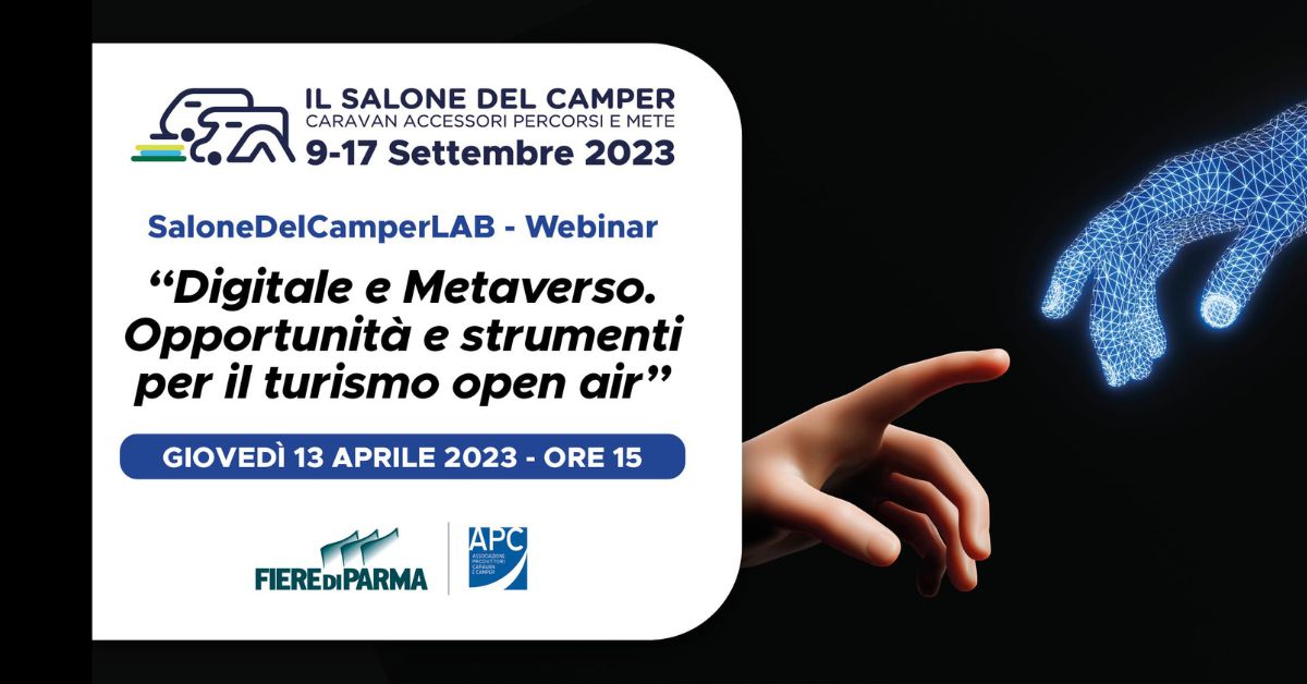 sdc2023 webinar metaverso