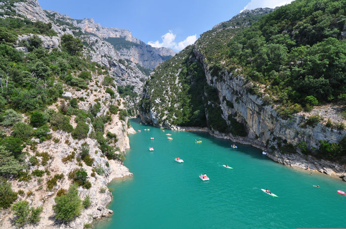 gorge di verdon web