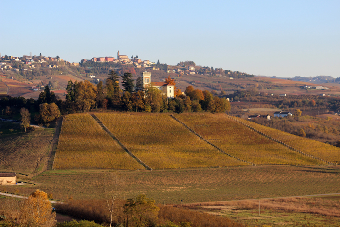 langhe unesco piemonte web