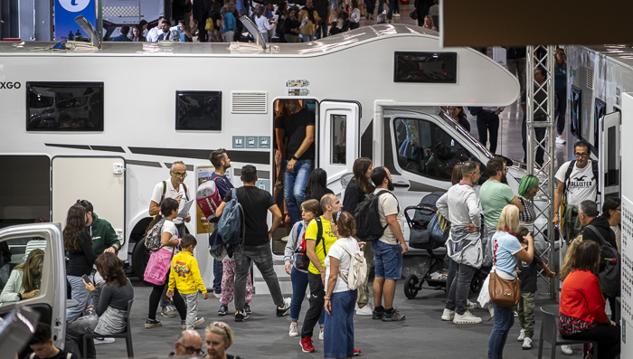 14092024 SALONE del CAMPER 24 SCATTI VARI F.63 700 web