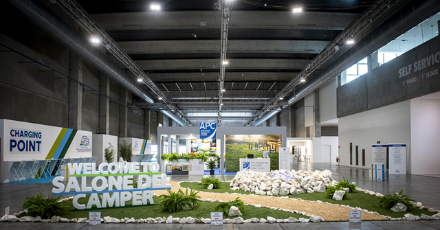 14092024 SALONE del CAMPER 24 INGRESSI.2 s