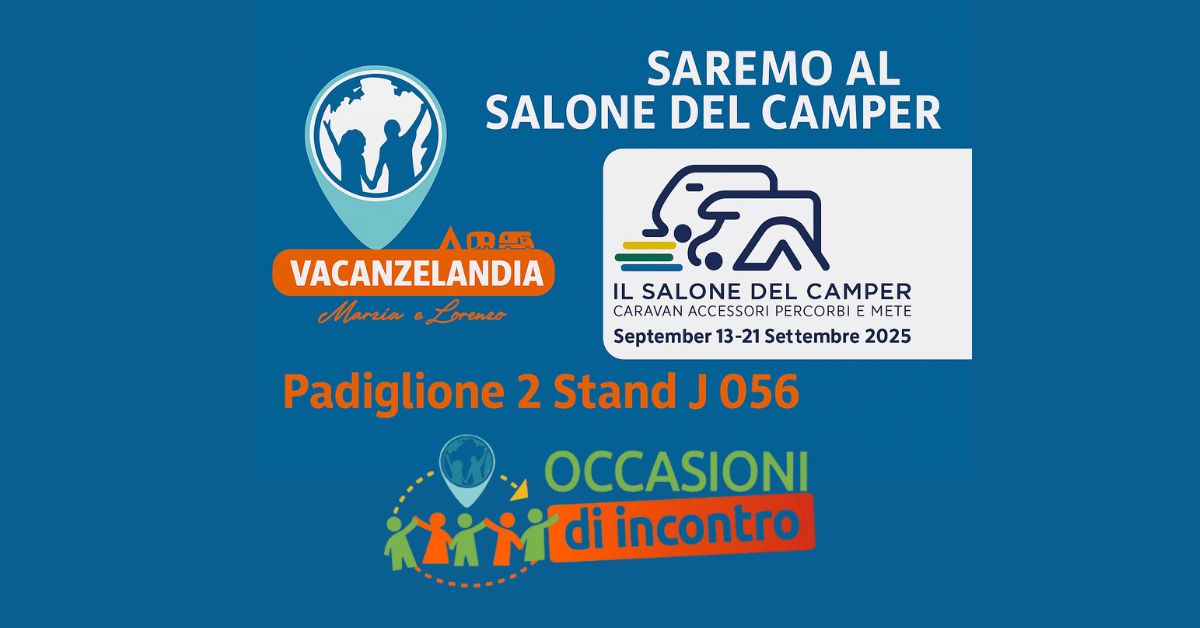 copertina sdc2025 blog