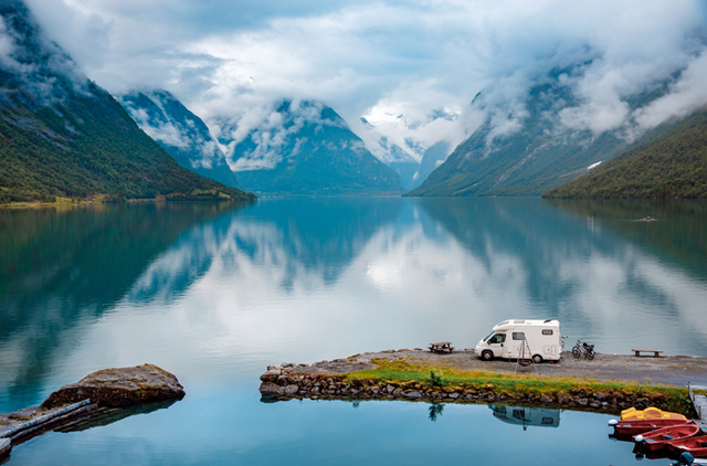 Campertherapy web