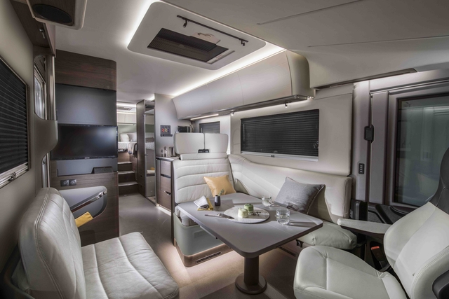 camper interno sdc