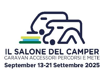 logo sdc2025