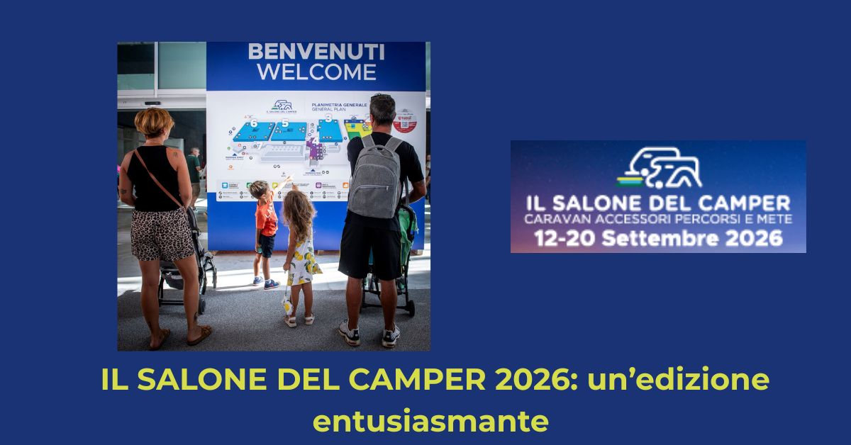 sdc2026 cs finale