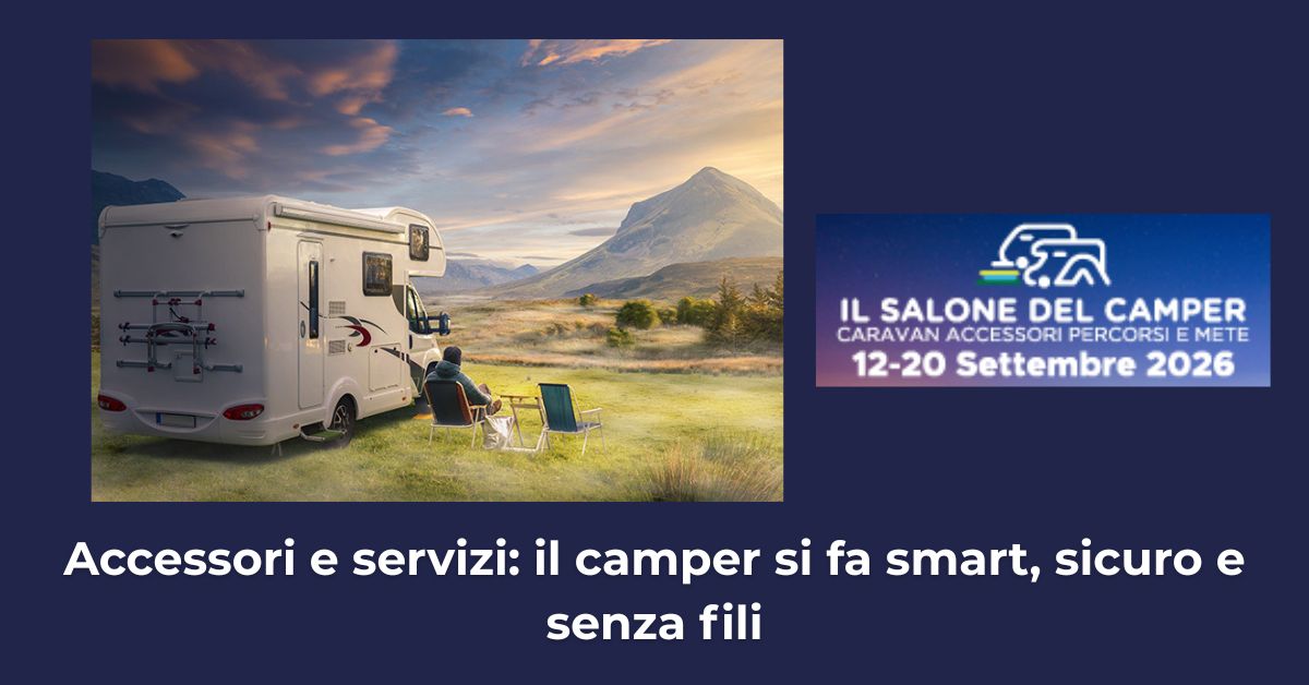 cs7 accessori