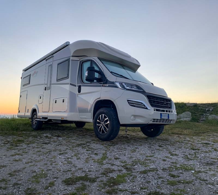 Camper fino a 45 Tonnellate amplo web