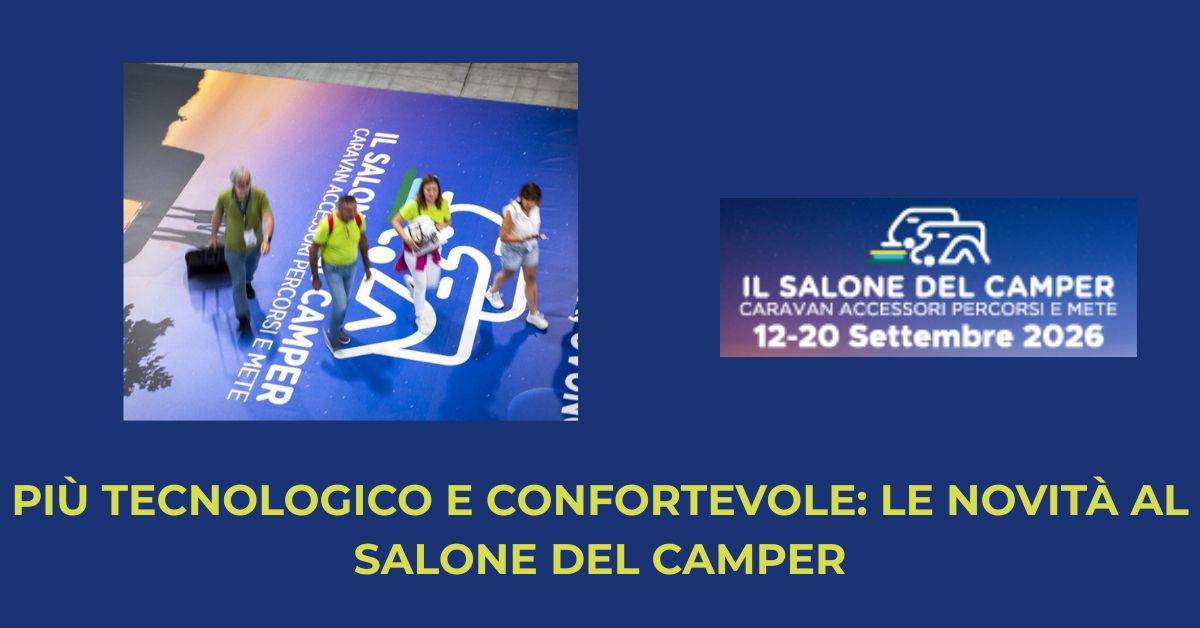 sdc2026 cs accessori