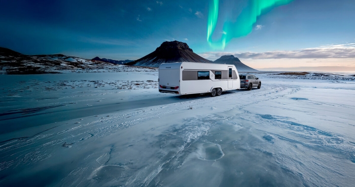 knaus nordwind web