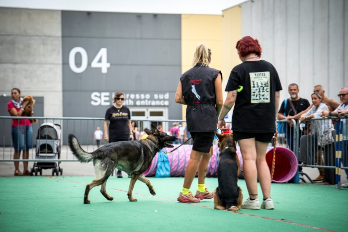 13092025 SALONE del CAMPER 25 AREA CANI.21 web