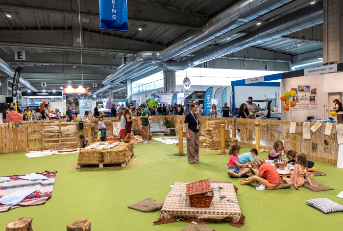 13092025 SALONE del CAMPER 25 PAD2 KINDERHEIM.46 web