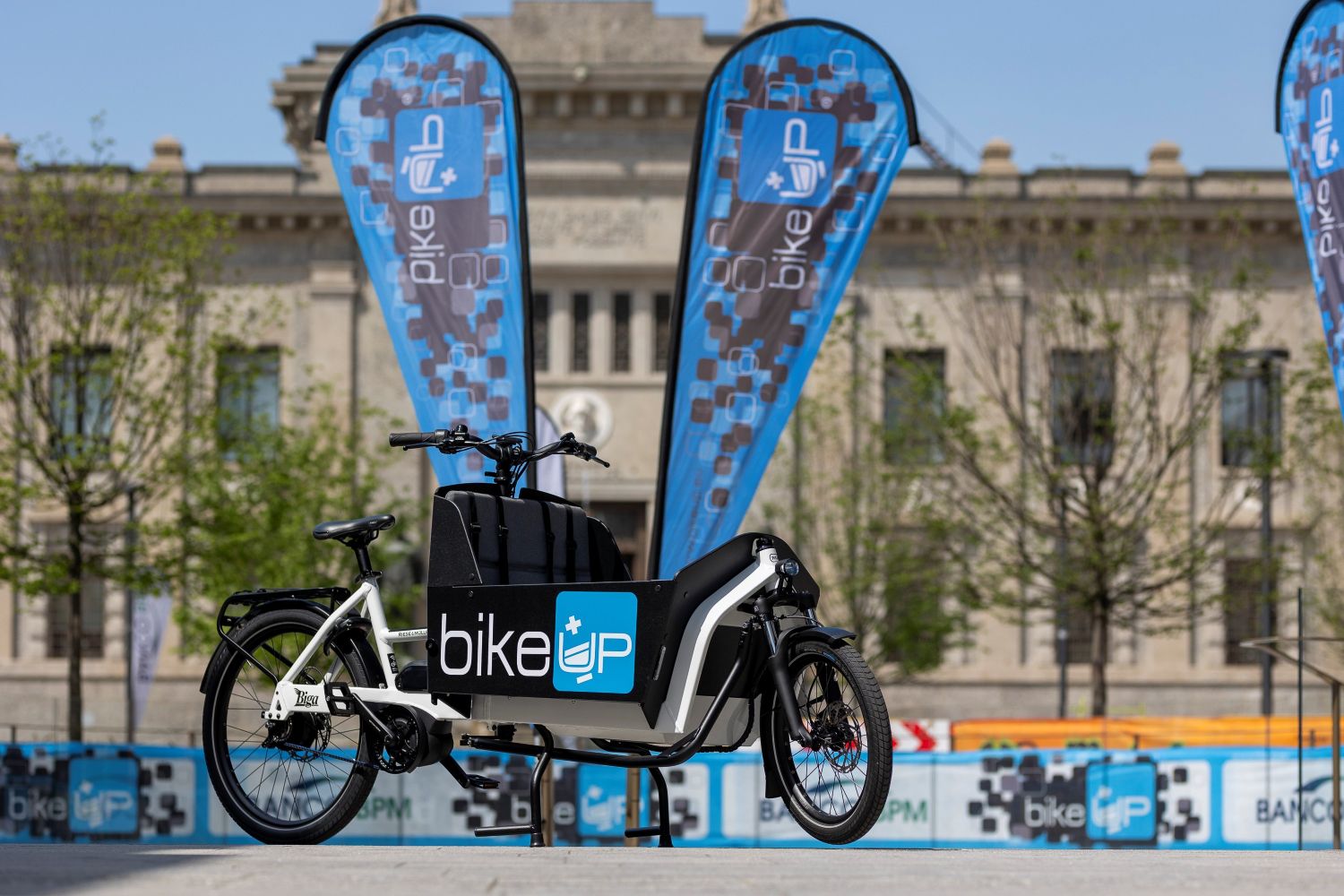 BikeUP edizione 2025 1 web